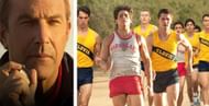 McFarland, USA (2015) (Image Via Disney Movie)